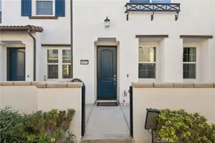 30470 Capetown, Menifee, CA 92584 - Photo 5
