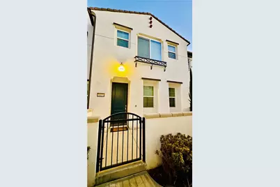 30470 Capetown, Menifee, CA 92584 - Photo 1