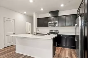 30470 Capetown, Menifee, CA 92584 - Photo 13