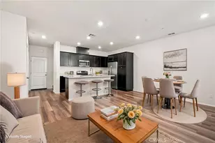30470 Capetown, Menifee, CA 92584 - Photo 7