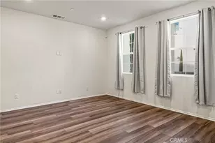 30470 Capetown, Menifee, CA 92584 - Photo 9