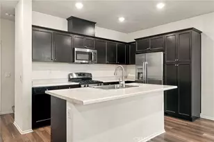 30470 Capetown, Menifee, CA 92584 - Photo 11