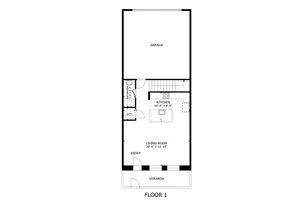 30470 Capetown, Menifee, CA 92584 - Photo 27