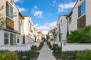 30470 Capetown, Menifee, CA 92584 - Photo 3