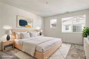 30470 Capetown, Menifee, CA 92584 - Photo 15
