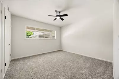 3401 Broadmoor Boulevard, San Bernardino, CA 92404 - Photo 39