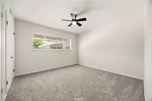 3401 Broadmoor Blvd, San Bernardino, CA 92404 - Photo 39