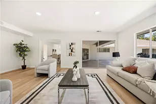 3401 Broadmoor Blvd, San Bernardino, CA 92404 - Photo 15