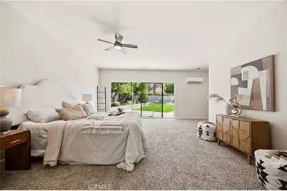3401 Broadmoor Boulevard, San Bernardino, CA 92404 - Photo 25
