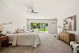 3401 Broadmoor Blvd, San Bernardino, CA 92404 - Photo 25