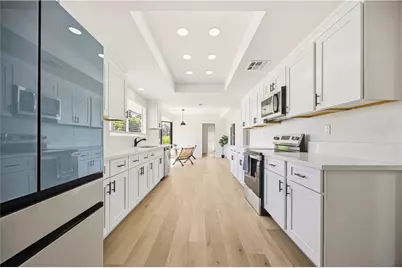 3401 Broadmoor Boulevard, San Bernardino, CA 92404 - Photo 17