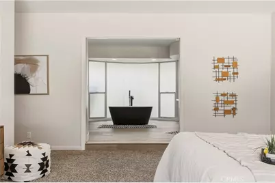 3401 Broadmoor Boulevard, San Bernardino, CA 92404 - Photo 29