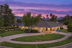 3401 Broadmoor Blvd, San Bernardino, CA 92404 - Photo 1