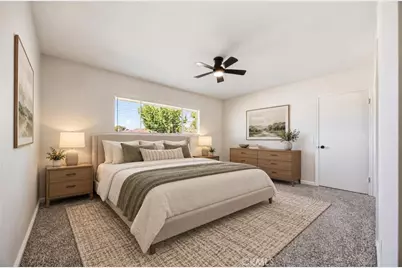 3401 Broadmoor Boulevard, San Bernardino, CA 92404 - Photo 43