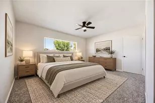 3401 Broadmoor Blvd, San Bernardino, CA 92404 - Photo 43