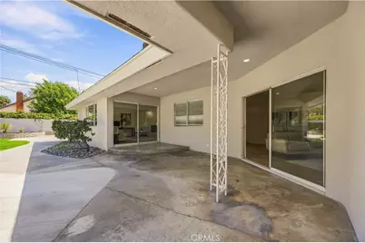 3401 Broadmoor Boulevard, San Bernardino, CA 92404 - Photo 63