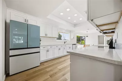 3401 Broadmoor Boulevard, San Bernardino, CA 92404 - Photo 19