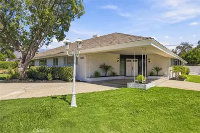3401 Broadmoor Boulevard, San Bernardino, CA 92404 - Photo 71