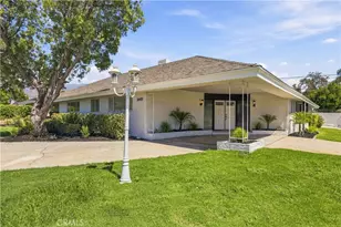 3401 Broadmoor Blvd, San Bernardino, CA 92404 - Photo 71