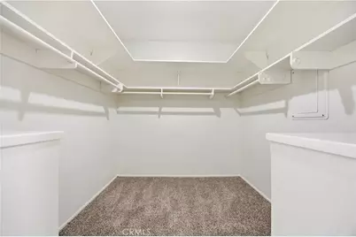 3401 Broadmoor Boulevard, San Bernardino, CA 92404 - Photo 37