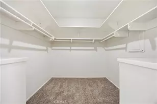 3401 Broadmoor Blvd, San Bernardino, CA 92404 - Photo 37