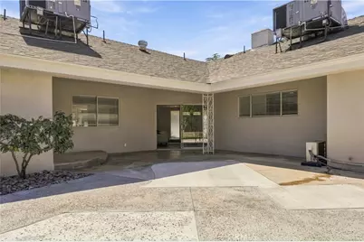 3401 Broadmoor Boulevard, San Bernardino, CA 92404 - Photo 65