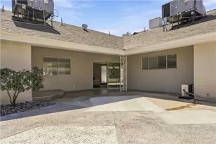 3401 Broadmoor Blvd, San Bernardino, CA 92404 - Photo 65
