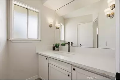 3401 Broadmoor Boulevard, San Bernardino, CA 92404 - Photo 61