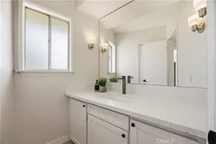 3401 Broadmoor Blvd, San Bernardino, CA 92404 - Photo 61
