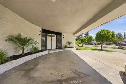 3401 Broadmoor Boulevard, San Bernardino, CA 92404 - Photo 69