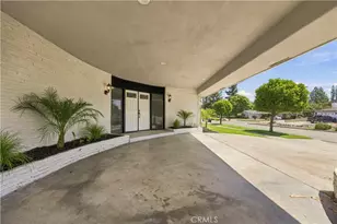 3401 Broadmoor Blvd, San Bernardino, CA 92404 - Photo 69