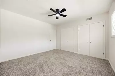 3401 Broadmoor Boulevard, San Bernardino, CA 92404 - Photo 41