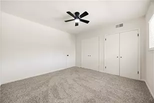 3401 Broadmoor Blvd, San Bernardino, CA 92404 - Photo 41