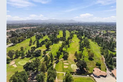 3401 Broadmoor Boulevard, San Bernardino, CA 92404 - Photo 73