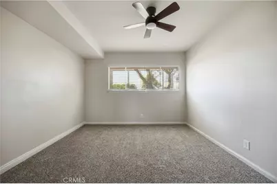 3401 Broadmoor Boulevard, San Bernardino, CA 92404 - Photo 55