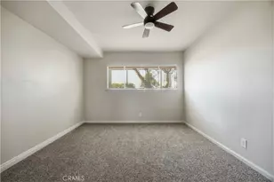 3401 Broadmoor Blvd, San Bernardino, CA 92404 - Photo 55