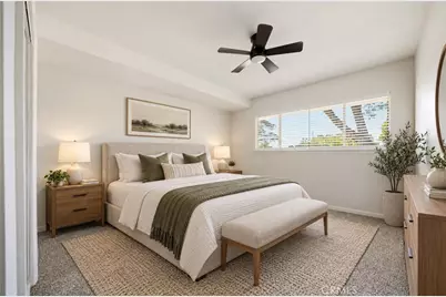 3401 Broadmoor Boulevard, San Bernardino, CA 92404 - Photo 53