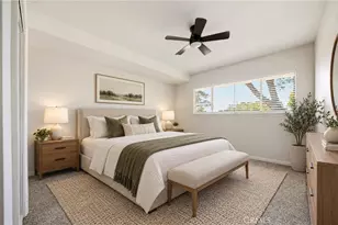 3401 Broadmoor Blvd, San Bernardino, CA 92404 - Photo 53