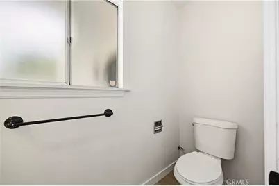 3401 Broadmoor Boulevard, San Bernardino, CA 92404 - Photo 57