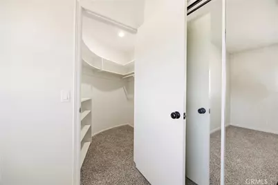 3401 Broadmoor Boulevard, San Bernardino, CA 92404 - Photo 47