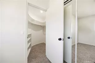 3401 Broadmoor Blvd, San Bernardino, CA 92404 - Photo 47