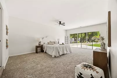 3401 Broadmoor Boulevard, San Bernardino, CA 92404 - Photo 23