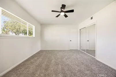 3401 Broadmoor Boulevard, San Bernardino, CA 92404 - Photo 45