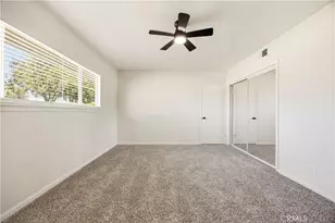 3401 Broadmoor Blvd, San Bernardino, CA 92404 - Photo 45