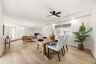 3401 Broadmoor Blvd, San Bernardino, CA 92404 - Photo 9