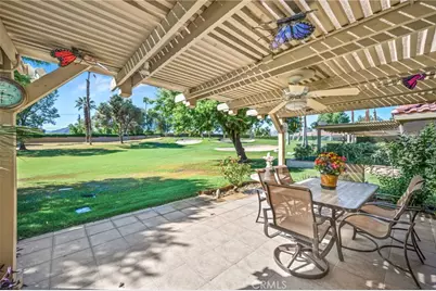 77583 Woodhaven, Palm Desert, CA 92211 - Photo 1