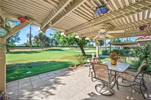 77583 Woodhaven, Palm Desert, CA 92211 - Photo 1