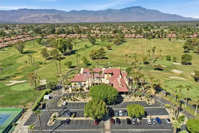 77583 Woodhaven, Palm Desert, CA 92211 - Photo 31