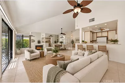 77583 Woodhaven, Palm Desert, CA 92211 - Photo 7