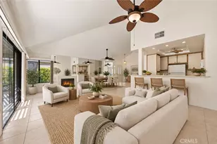 77583 Woodhaven, Palm Desert, CA 92211 - Photo 7